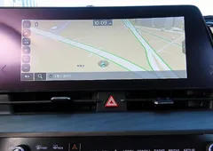 2023 Kia Sportage Signature Gravity 2WD — фото 17