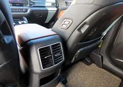 2023 Kia Sportage Signature Gravity 2WD — фото 18