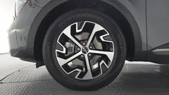 2023 Kia Sportage Signature Gravity 2WD — фото 5