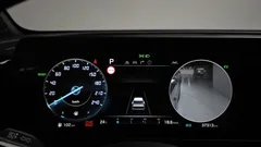 2023 Kia Sportage Signature Gravity 2WD — фото 8