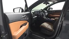 2023 Kia Sportage Signature Gravity 2WD — фото 10