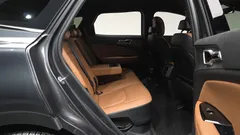 2023 Kia Sportage Signature Gravity 2WD — фото 11