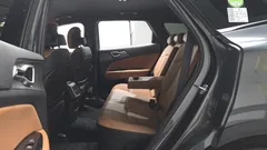 2023 Kia Sportage Signature Gravity 2WD — фото 12