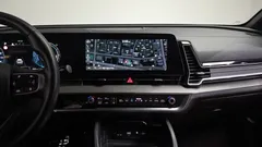 2023 Kia Sportage Signature Gravity 2WD — фото 14