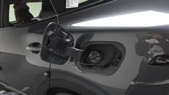 2023 Kia Sportage Signature Gravity 2WD — фото 18