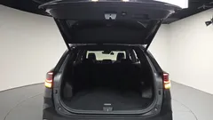 2023 Kia Sportage Signature Gravity 2WD — фото 20