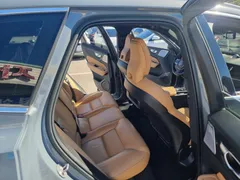 2022 Volvo XC60 B6 Inscirtion — фото 16