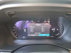 2022 Volvo XC60 B6 Inscirtion — фото 20