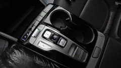2023 Hyundai Tucson Diesel 2.0 2WD — фото 9