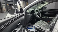 2023 Hyundai Tucson Diesel 2.0 2WD — фото 10