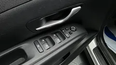2023 Hyundai Tucson Diesel 2.0 2WD — фото 18
