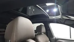 2023 BMW Gran Turismo 620d xDrive M Sport — фото 19