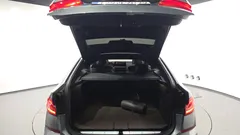 2023 BMW Gran Turismo 620d xDrive M Sport — фото 20