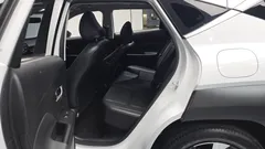 2023 Hyundai Kona Inspiration — фото 11