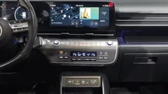 2023 Hyundai Kona Inspiration — фото 13