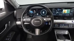 2023 Hyundai Kona Inspiration — фото 14