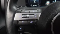 2023 Hyundai Kona Inspiration — фото 16