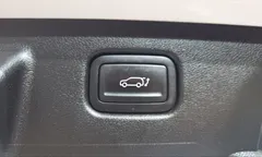 2023 Hyundai Kona Inspiration — фото 17