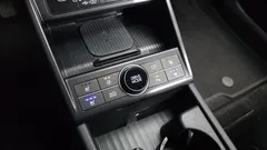 2023 Hyundai Kona Inspiration — фото 18