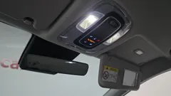 2023 Hyundai Kona Inspiration — фото 19