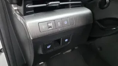 2023 Hyundai Kona Inspiration — фото 20