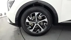 2024 Kia Sportage Signature 2WD — фото 5