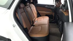 2024 Kia Sportage Signature 2WD — фото 15