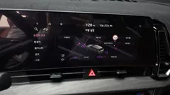 2024 Kia Sportage Signature 2WD — фото 20