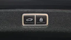 2023 Hyundai Grandeur Calligraphy, чёрный — фото 20