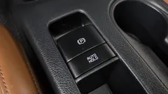 2024 Kia Seltos Gasoline 2.0 4WD — фото 15