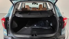 2024 Kia Seltos Gasoline 2.0 4WD — фото 20