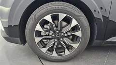 2023 Kia Carnival Diesel 9-Seater Prestige — фото 5