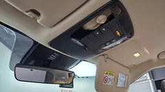2023 Kia Carnival Diesel 9-Seater Prestige — фото 17