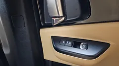 2023 Kia Carnival Diesel 9-Seater Prestige — фото 20