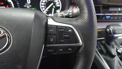 2021 Toyota Sienna 2.5 Hybrid 2WD — фото 18