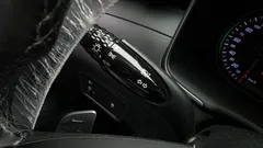2023 Hyundai Tucson Diesel 2.0 2WD — фото 19