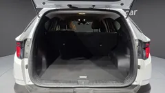 2023 Hyundai Tucson Diesel 2.0 2WD — фото 20