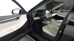 2022 Hyundai Grandeur Le Blanc — фото 10