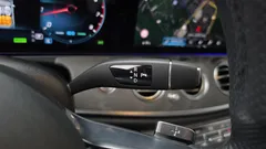2022 Mercedes-Benz E-Class E350 4MATIC AMG Line — фото 9