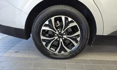 2023 Kia Carnival Diesel 9-Seater Noblesse — фото 5