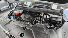 2023 Kia Carnival Diesel 9-Seater Noblesse — фото 6