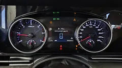2023 Kia Carnival Diesel 9-Seater Noblesse — фото 8