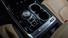 2023 Kia Carnival Diesel 9-Seater Noblesse — фото 9