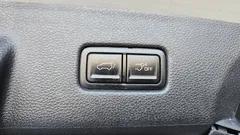 2023 Kia Carnival Diesel 9-Seater Noblesse — фото 19
