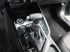 2022 Kia Niro Prestige — фото 9