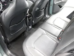 2022 Kia Niro Prestige — фото 10