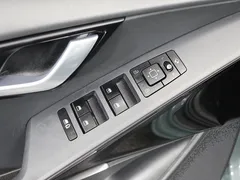 2022 Kia Niro Prestige — фото 16