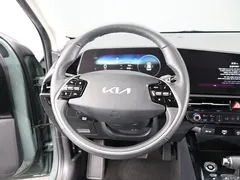 2022 Kia Niro Prestige — фото 18