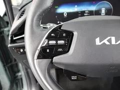 2022 Kia Niro Prestige — фото 20