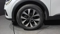 2023 Renault Samsung XM3 1.6 GTe RE — фото 5